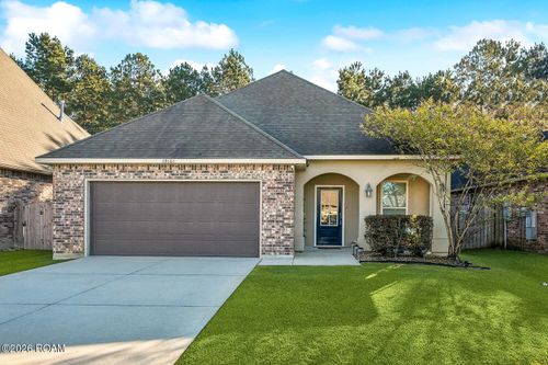 69604 Taverny Court, Madisonville, LA, 70447 | Card Image