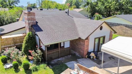 3506 W Olive St, Rogers, AR, 72756-1751 | Card Image