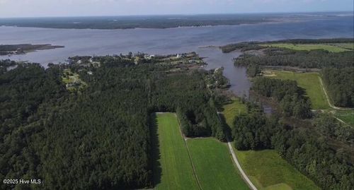 6801 Florence Rd, Merritt, NC, 28556-9413 | Card Image