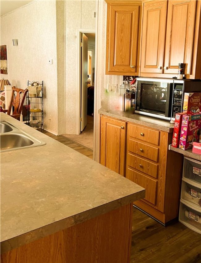 652 Strother Rd, House other with 3 bedrooms, 2 bathrooms and null parking in union SC | Image 7
