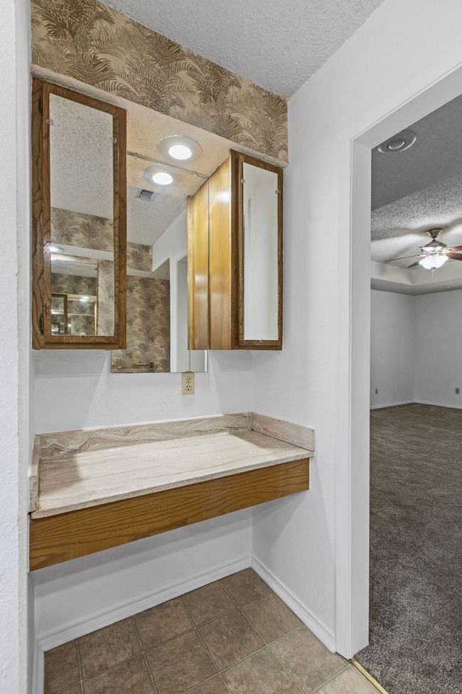1004 Palamino Dr, House other with 4 bedrooms, 3 bathrooms and null parking in Leonard TX | Image 23