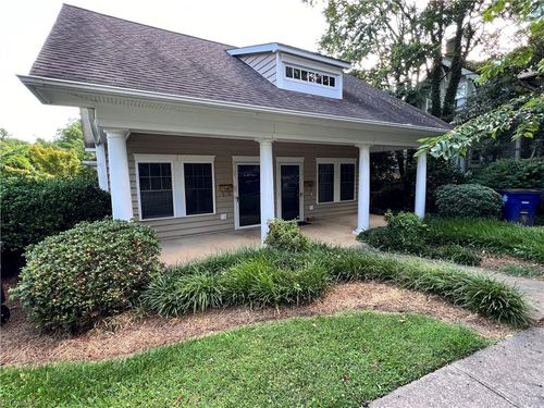 1107 W End Blvd, Winston-Salem, NC, 27101-2624 | Card Image