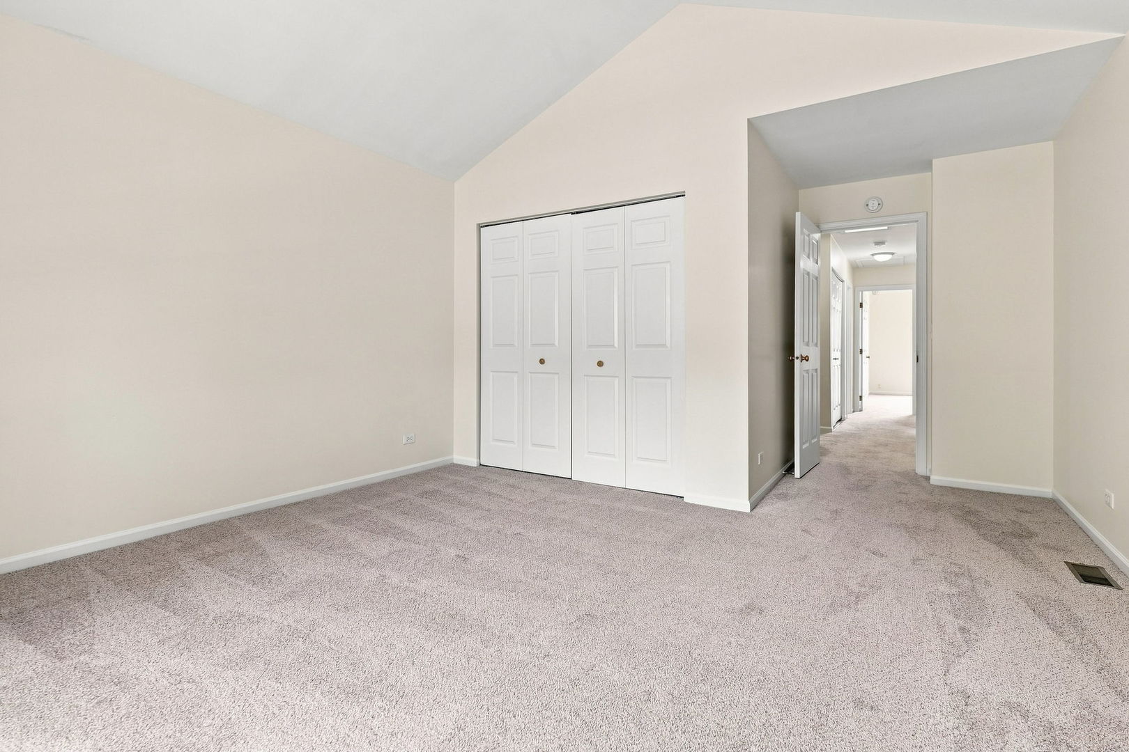 Residential in Palatine 2