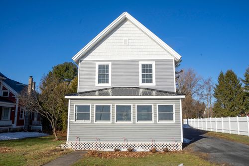 232 Lake St, Rouses Point, NY, 12979-1519 | Card Image