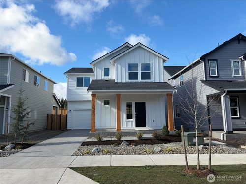 1607 Dorjun Dr, Port Townsend, WA, 98368-4435 | Card Image