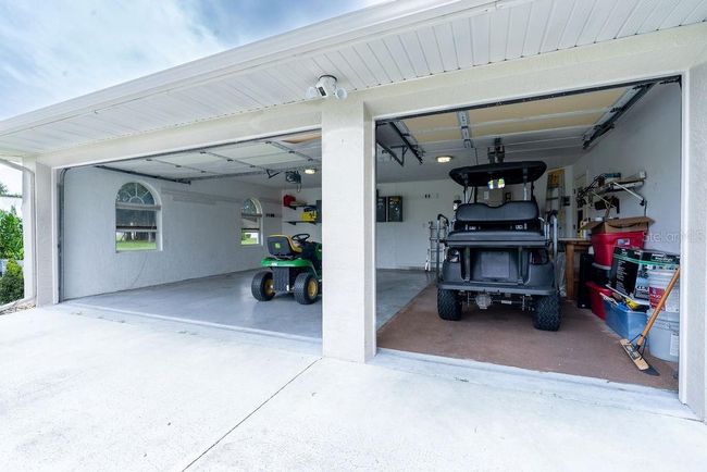 4702 Duffer Loop, House other with 3 bedrooms, 3 bathrooms and null parking in SEBRING FL | Image 43