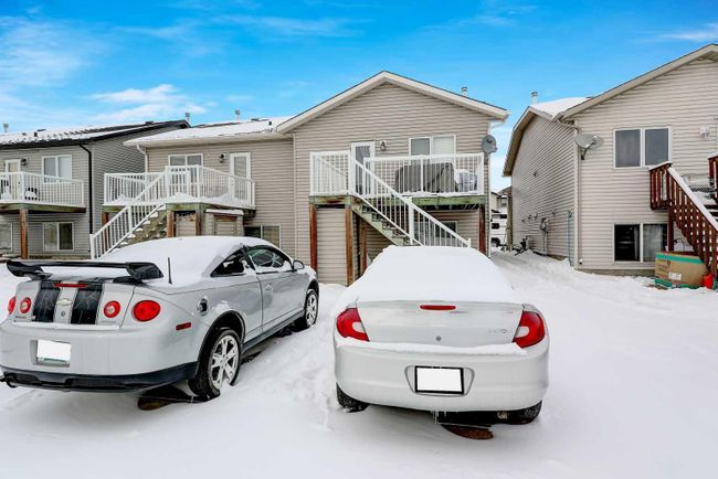9073 131 Avenue, Home with 4 bedrooms, 2 bathrooms and 2 parking in Grande Prairie AB | Image 17