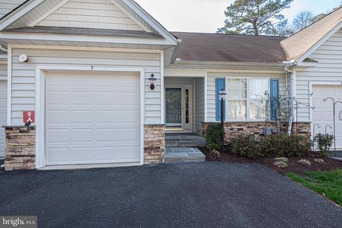 3 Hatteras St, OCEAN PINES, MD, 21811-3815 | Card Image