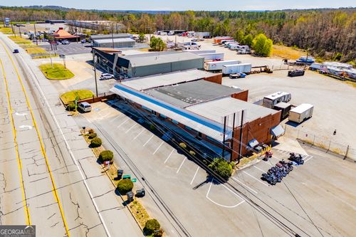 ste-d-1037 Pacific Ave, Bremen, GA, 30110-2204 | Card Image