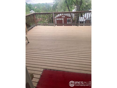 14751 E 24th Ave, Aurora, CO, 80011-2949 | Card Image