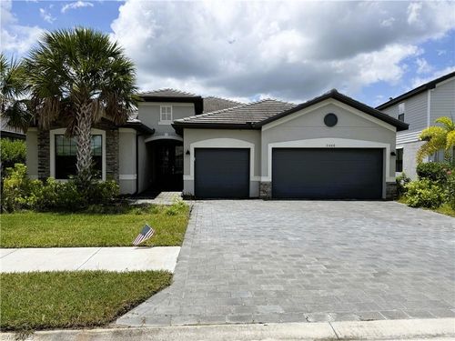11460 Canopy Loop, Fort Myers, FL, 33913-9679 | Card Image