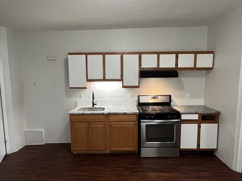 2e-38 George St, New Bedford, MA, 02744-1625 | Card Image