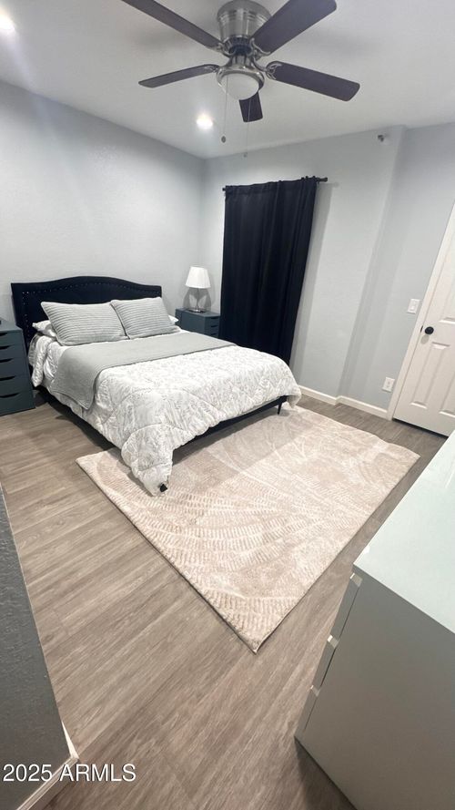 113-8020 E Thomas Rd, Scottsdale, AZ, 85251-6666 | Card Image