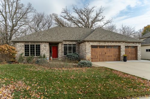 2015 Glendale Hills Drive Ne, Rochester, MN, 55906 | Card Image