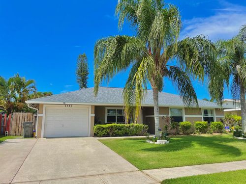3185 Capri Rd, Palm Beach Gardens, FL, 33410-2426 | Card Image