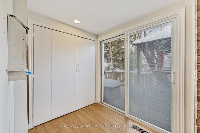 2 Lionel Stone Ave E, House other with 3 bedrooms, 2 bathrooms and 3 parking in Tottenham ON | Image 9