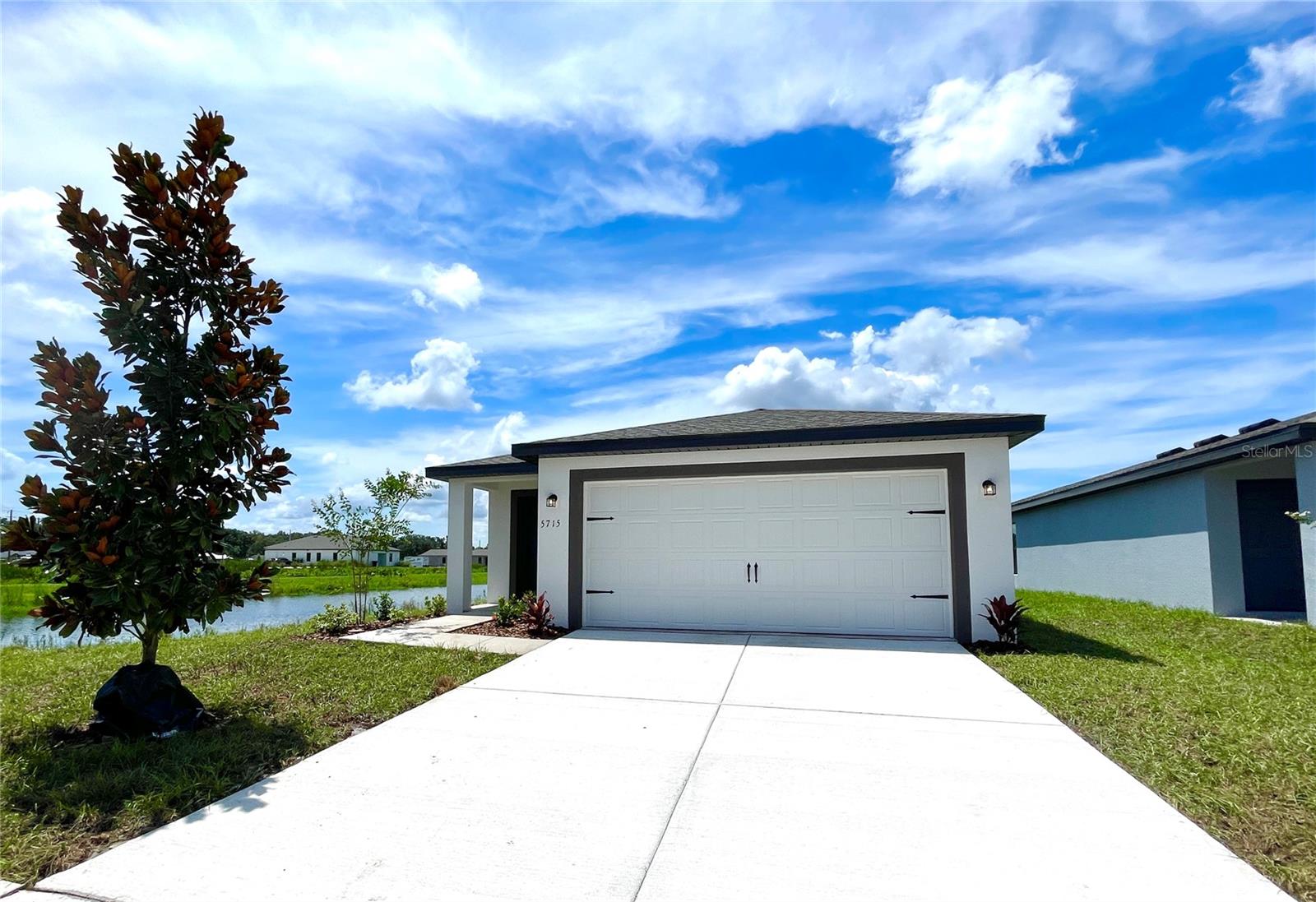 Flotilla Ave, Tampa, FL 33619