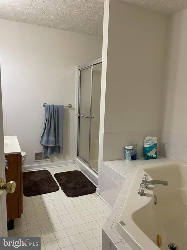 225 Garvine Mill Rd, House other with 3 bedrooms, 2 bathrooms and null parking in FAWN GROVE PA | Image 19