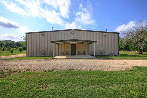 221 Private Road 4001, Thorndale, TX, 76577 | Card Image