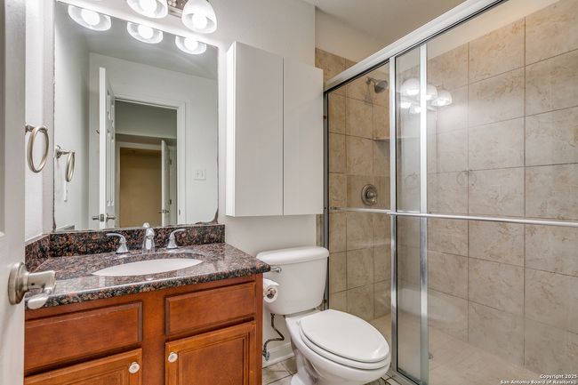 APT-601 - 100 Lorenz Rd, Condo with 2 bedrooms, 2 bathrooms and null parking in San Antonio TX | Image 20