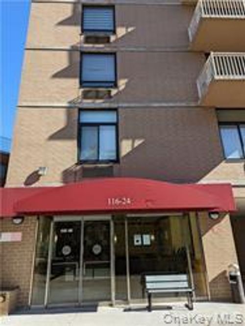 apt-5c-11624 Grosvenor Ln, Richmond Hill, NY, 11418-3452 | Card Image