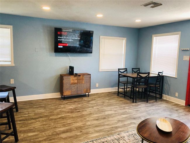 504 70 Th Ave, House other with 3 bedrooms, 3 bathrooms and null parking in ST PETE BEACH FL | Image 8