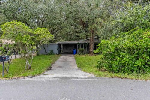 3236 Cullman Dr, LAKELAND, FL, 33805-2108 | Card Image