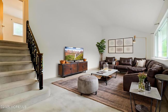 20 Telegraph Hill Rd, House other with 3 bedrooms, 2 bathrooms and null parking in Holmdel NJ | Image 5