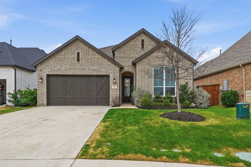 1205 S Roundwash Way, Midlothian, TX, 76065 | Card Image