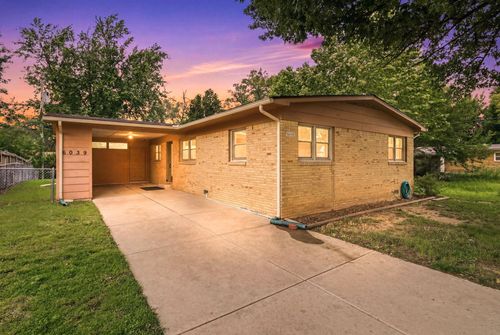 6039 N East Park View St, Park City, KS, 67219-2228 | Card Image