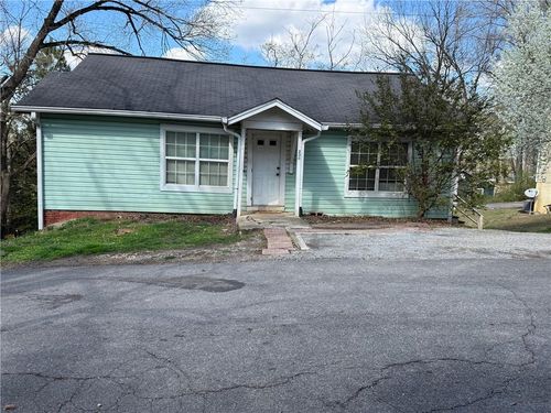 206 Howard St, Rockmart, GA, 30153-2912 | Card Image