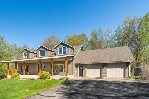 825 Libby Cir, Proctor, MN, 55810-1717 | Card Image