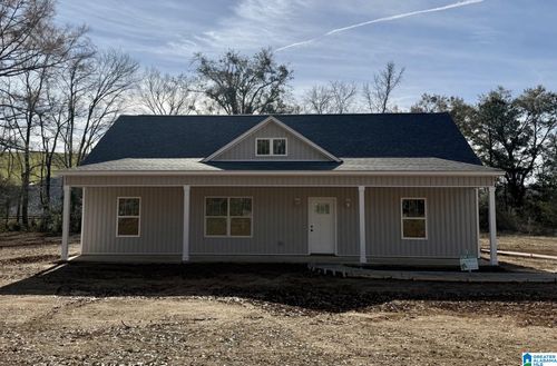 370 Mcgowan Rd, WILSONVILLE, AL, 35186-8076 | Card Image