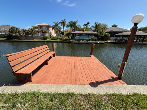 20 Clarendon Ct N, PALM COAST, FL, 32137-8353 | Card Image