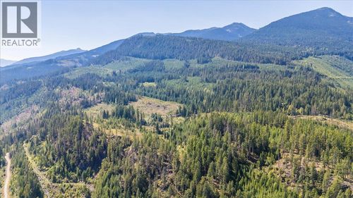 DL 591 Cody Cs Fsr Avenue, Ainsworth, BC, V0G1A0 | Card Image