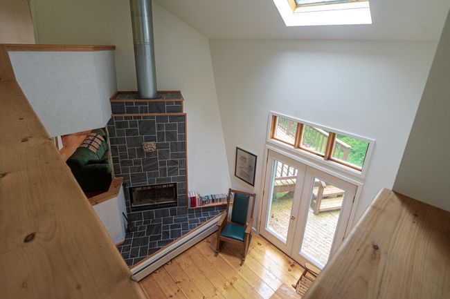 152 Town Hill Rd, House other with 4 bedrooms, 3 bathrooms and null parking in Whitingham VT | Image 32