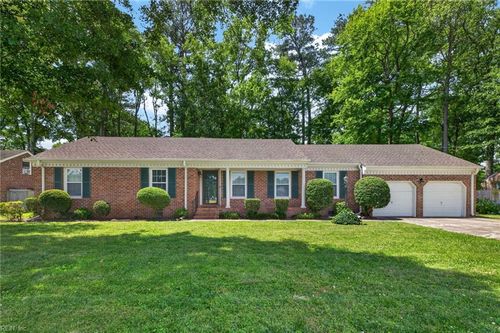 4005 Terry Dr, Chesapeake, VA, 23321-4539 | Card Image