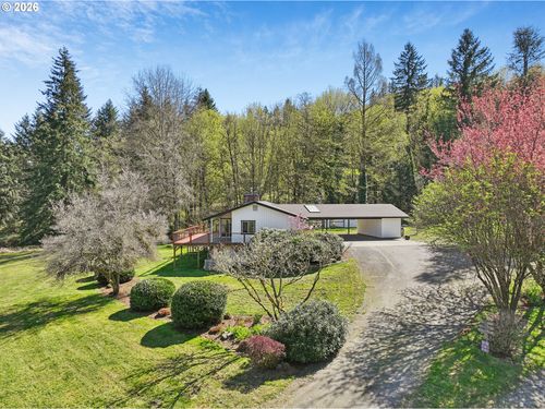 18617 Ne 399th St, AMBOY, WA, 98601-3227 | Card Image