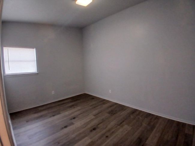 2112 - 21042112 Amarillo St, Home with 0 bedrooms, 0 bathrooms and null parking in Plainview TX | Image 59