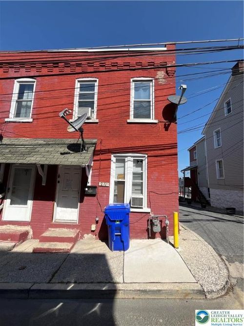 919 Mechanic St, BETHLEHEM, PA, 18015-1929 | Card Image