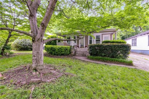 959 Hall Pl Nw, Atlanta, GA, 30318-4963 | Card Image