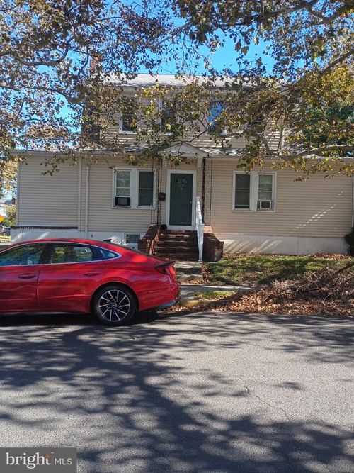 2-1220 Grant Ave, Haddon Township, NJ, 08107-1838 | Card Image