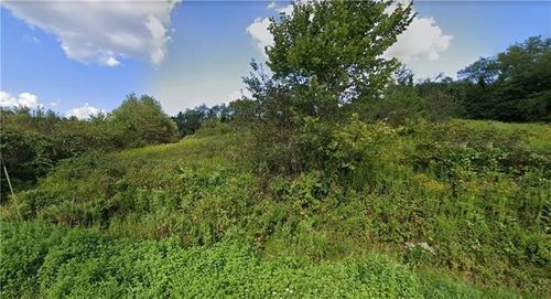 0 Irwin Herminie Rd, Rillton, PA, 15678 | Card Image