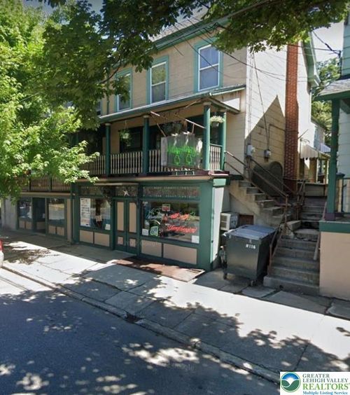 735 N Front Street, Catasauqua Boro, PA, 18032 | Card Image