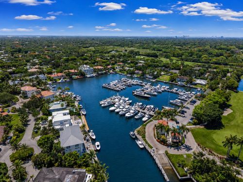 13660 Deering Bay Dr, Coral Gables, FL, 33158-2802 | Card Image