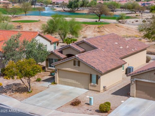 188 N Nueva Ln, Casa Grande, AZ, 85194-9677 | Card Image