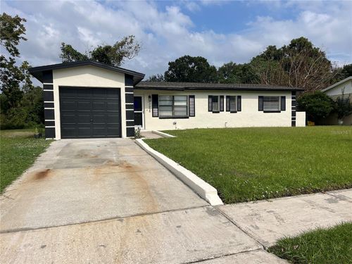 3658 Briarcliff Way, Mims, FL, 32754-2519 | Card Image