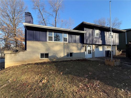 1530 Nw 67th St, Kansas City, MO, 64118-2930 | Card Image