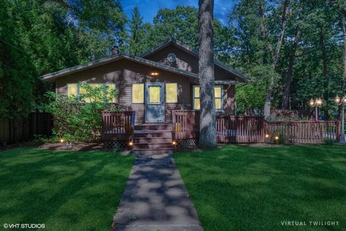 49 Pocantico Trail, New Buffalo, MI, 49117 | Card Image