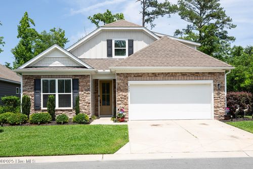 636 Seathwaite Ln Se, Leland, NC, 28451-6520 | Card Image
